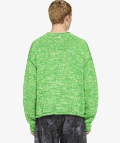 Kelseylillie.shopb5b76ccc78 3