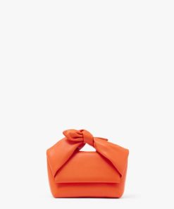 Kelseylillie.shopb608229ace 1