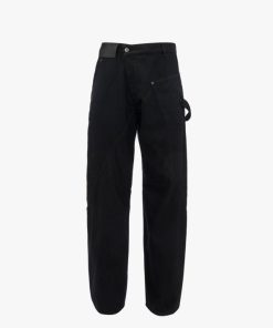 Kelseylillie.shopb625e0969e 1