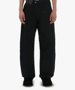 Kelseylillie.shopb625e0969e 2