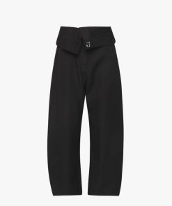 Kelseylillie.shopb7d8a19c08 1