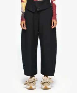 Kelseylillie.shopb7d8a19c08 2