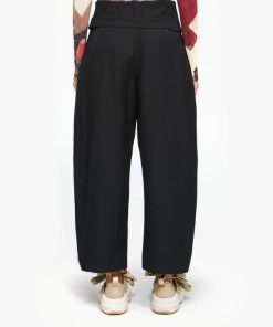 Kelseylillie.shopb7d8a19c08 3