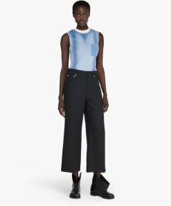 Kelseylillie.shopb819e9161e 2