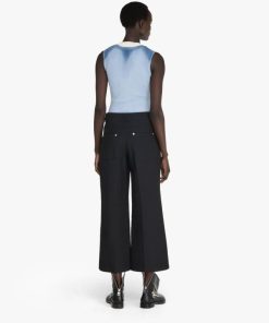 Kelseylillie.shopb819e9161e 3