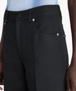 Kelseylillie.shopb819e9161e 4