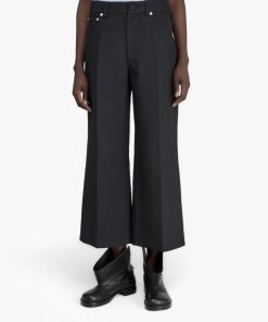 Kelseylillie.shopb819e9161e 5