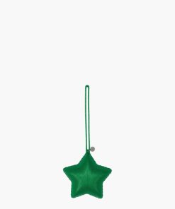 Kelseylillie.shopb853775c3f 1