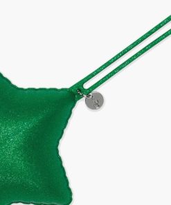 Kelseylillie.shopb853775c3f 3