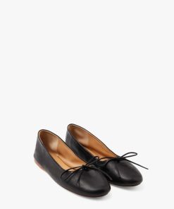 Kelseylillie.shopb8ef9f9f5d 2