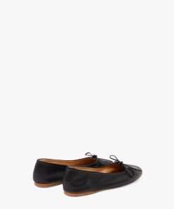 Kelseylillie.shopb8ef9f9f5d 3