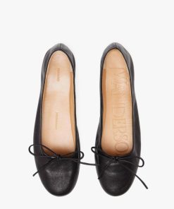 Kelseylillie.shopb8ef9f9f5d 4