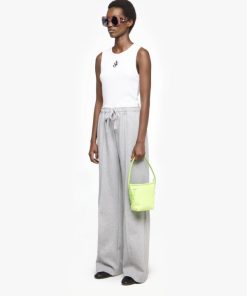 Kelseylillie.shopb8ef9f9f5d 5