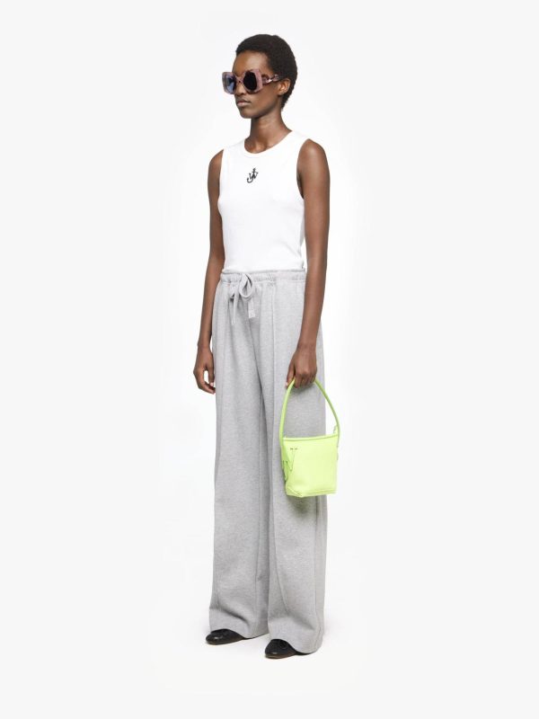 Kelseylillie.shopb8ef9f9f5d 5