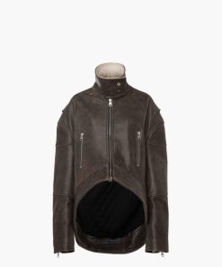 Kelseylillie.shopb9b6b8116c 1