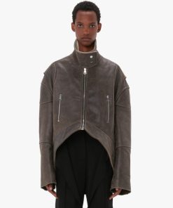 Kelseylillie.shopb9b6b8116c 2