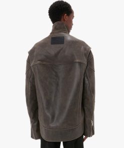 Kelseylillie.shopb9b6b8116c 3