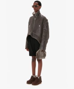 Kelseylillie.shopb9b6b8116c 4