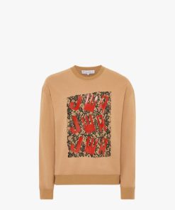 Kelseylillie.shopba5d952c3e 1