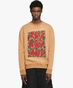 Kelseylillie.shopba5d952c3e 2