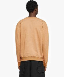 Kelseylillie.shopba5d952c3e 3