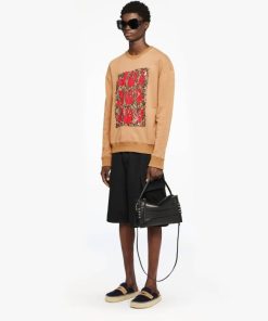 Kelseylillie.shopba5d952c3e 4