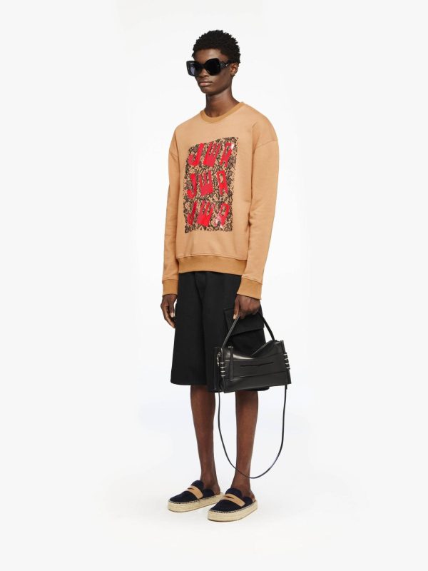 Kelseylillie.shopba5d952c3e 4