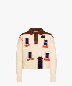 Kelseylillie.shopba87bd9468 1