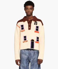 Kelseylillie.shopba87bd9468 2