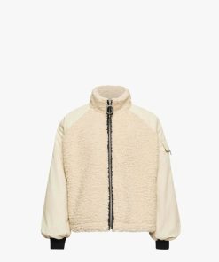 Kelseylillie.shopba956b40ad 1