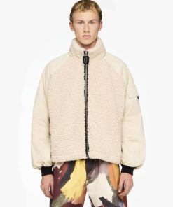 Kelseylillie.shopba956b40ad 2