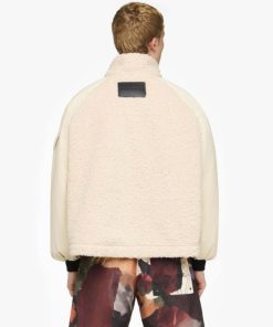 Kelseylillie.shopba956b40ad 3