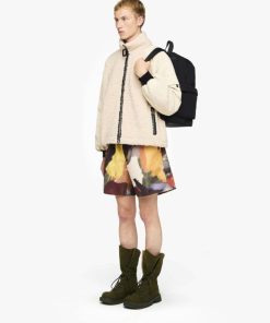 Kelseylillie.shopba956b40ad 4