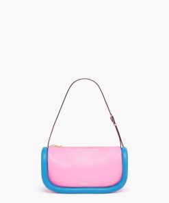 Kelseylillie.shopbae87a2ed2 1