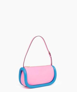 Kelseylillie.shopbae87a2ed2 2