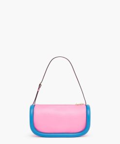 Kelseylillie.shopbae87a2ed2 3