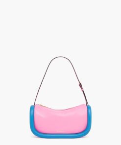 Kelseylillie.shopbae87a2ed2 4