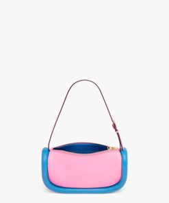 Kelseylillie.shopbae87a2ed2 5