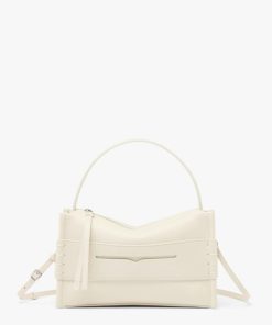 Kelseylillie.shopbb3d9b333d 1