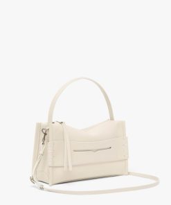 Kelseylillie.shopbb3d9b333d 2