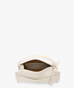 Kelseylillie.shopbb3d9b333d 3