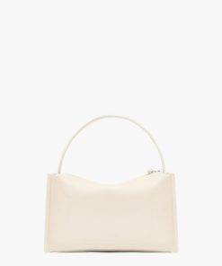 Kelseylillie.shopbb3d9b333d 4