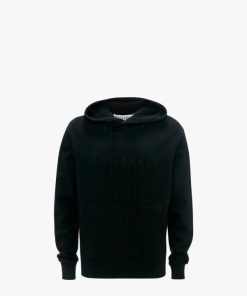 Kelseylillie.shopbb70c5b485 1