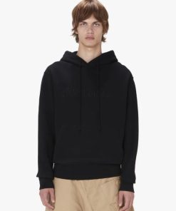 Kelseylillie.shopbb70c5b485 2