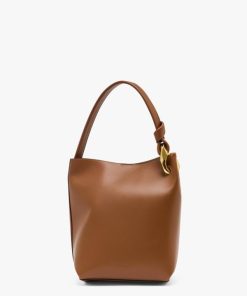 Kelseylillie.shopbc9fb72bdf 1