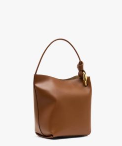 Kelseylillie.shopbc9fb72bdf 2