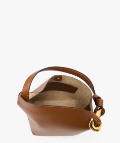 Kelseylillie.shopbc9fb72bdf 3