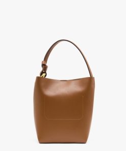 Kelseylillie.shopbc9fb72bdf 4