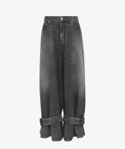 Kelseylillie.shopbcb66a6aa4 1