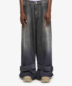 Kelseylillie.shopbcb66a6aa4 2